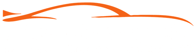 Fahrschule Borgmeier Logo
